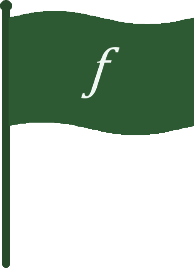 Formula 18 Golf